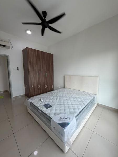 Kediaman Servis untuk Disewa di Seasons Amara Larkin - Jessica Ma - PropertyGuru.com.my
