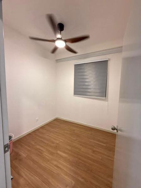 Service Residence for Rent at M Astra - Gimming Lee - Bedroom - PropertyGuru.com.my