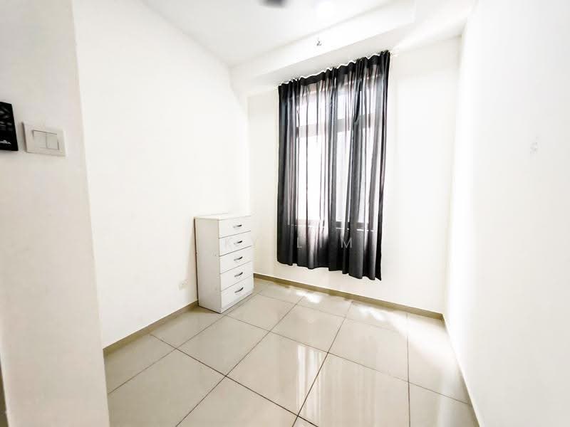 Service Residence for Rent at Zenopy Residences - Sky Lim - Interior - PropertyGuru.com.my