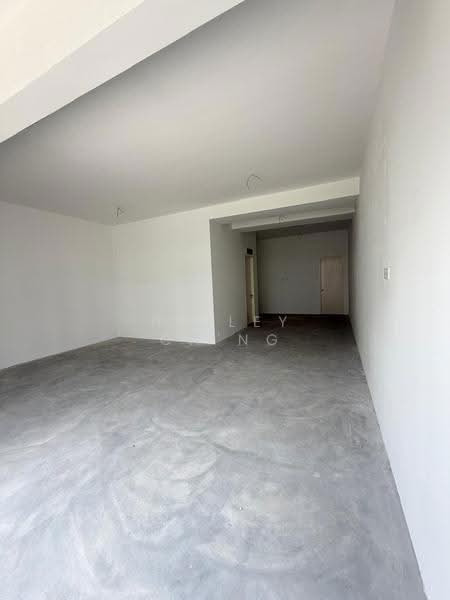 Shop / Office untuk Disewa di Aspen Vision City (Batu Kawan) - Hailey Ch'ng - Interior - PropertyGuru.com.my