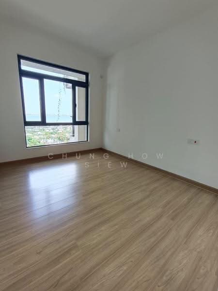 Apartment for Rent at Starview Bay @ Forest City - Chung How Siew - Interior - PropertyGuru.com.my
