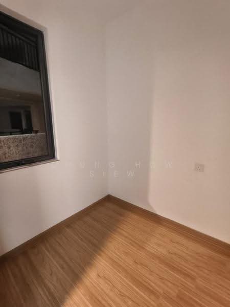 Apartment for Rent at Starview Bay @ Forest City - Chung How Siew - Interior - PropertyGuru.com.my