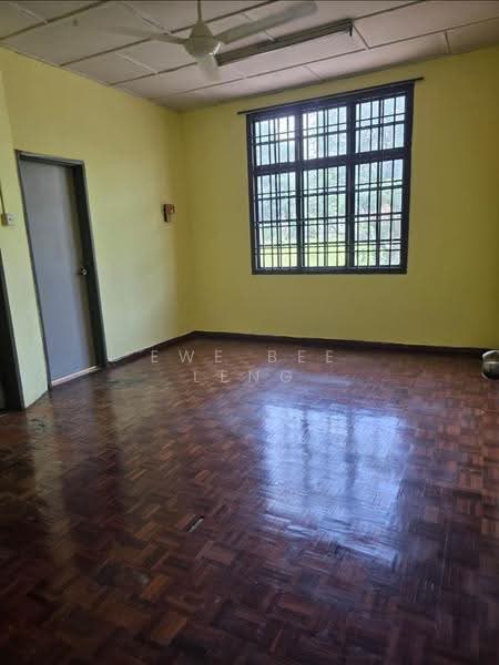 2-storey Terraced House for Sale in Ulu Tiram (Johor) - Ewe Bee Leng - Interior - PropertyGuru.com.my