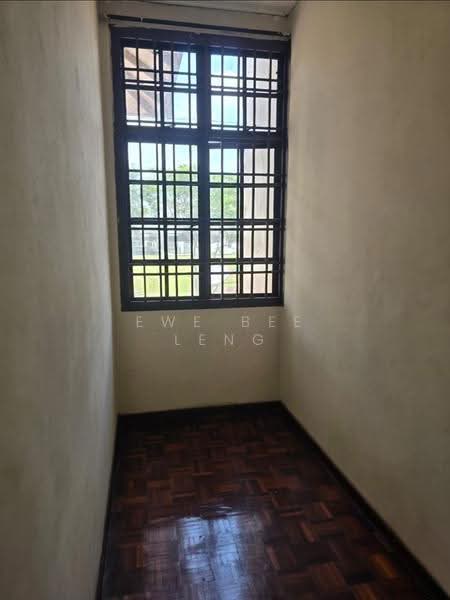 2-storey Terraced House for Sale in Ulu Tiram (Johor) - Ewe Bee Leng - Interior - PropertyGuru.com.my