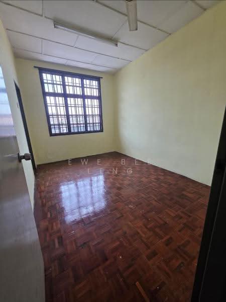 2-storey Terraced House for Sale in Ulu Tiram (Johor) - Ewe Bee Leng - Interior - PropertyGuru.com.my