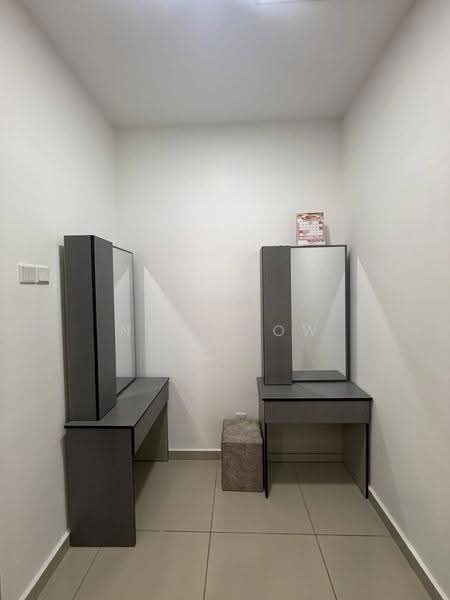 2-storey Terraced House for Rent in Bandar Layangkasa (Pasir Gudang) - Nick Low - Interior - PropertyGuru.com.my