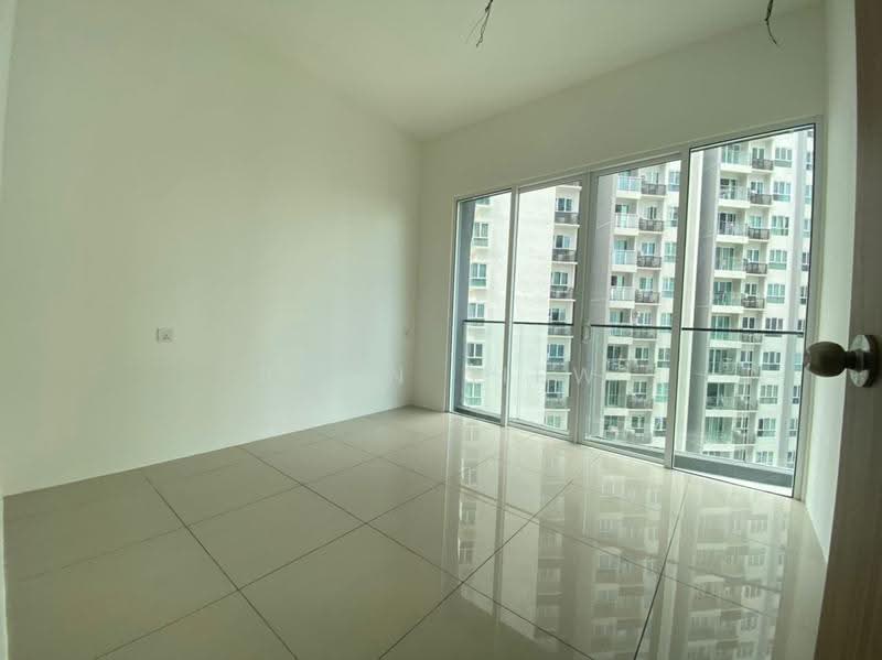 Condominium for Sale at QuayWest Residence - Boon Siew - Interior - PropertyGuru.com.my