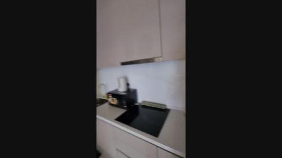 Apartment for Rent at Skyline KL - Hao Hak Teoh - PropertyGuru.com.my