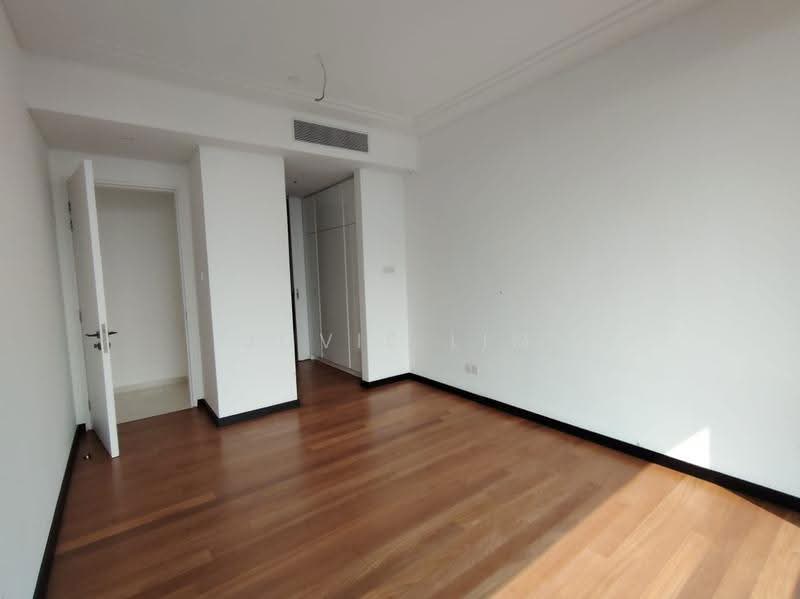 Service Residence for Rent at Pavilion Damansara Heights, Windsor Suites - Jovie Lim - Interior - PropertyGuru.com.my