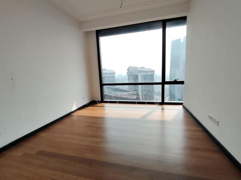 Service Residence for Rent at Pavilion Damansara Heights, Windsor Suites - Jovie Lim - View - PropertyGuru.com.my