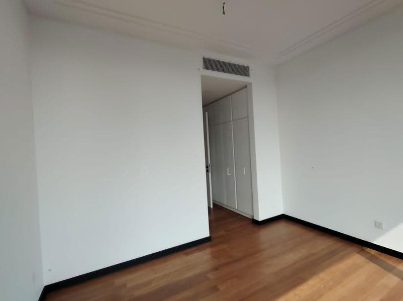 Service Residence for Rent at Pavilion Damansara Heights, Windsor Suites - Jovie Lim - Interior - PropertyGuru.com.my