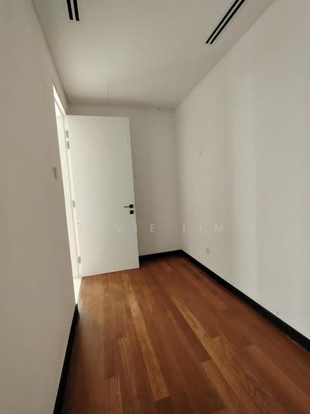 Service Residence for Rent at Pavilion Damansara Heights, Windsor Suites - Jovie Lim - Interior - PropertyGuru.com.my