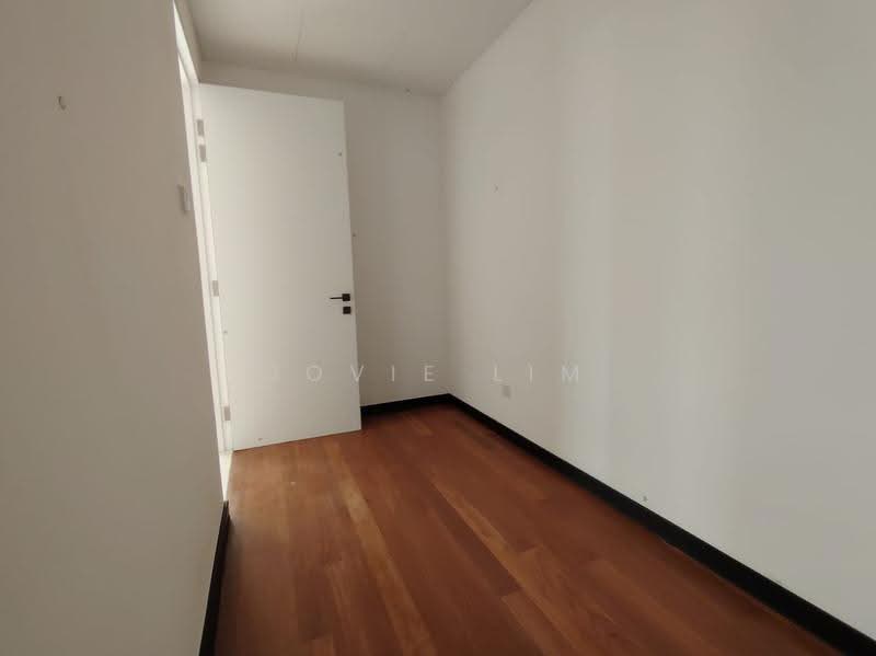 Service Residence for Rent at Pavilion Damansara Heights, Windsor Suites - Jovie Lim - Interior - PropertyGuru.com.my