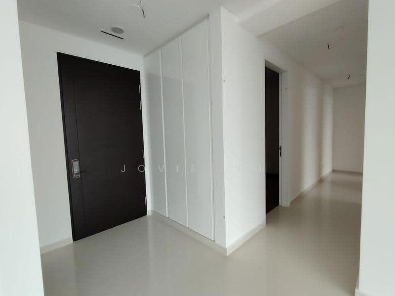 Service Residence for Rent at Pavilion Damansara Heights, Windsor Suites - Jovie Lim - Interior - PropertyGuru.com.my