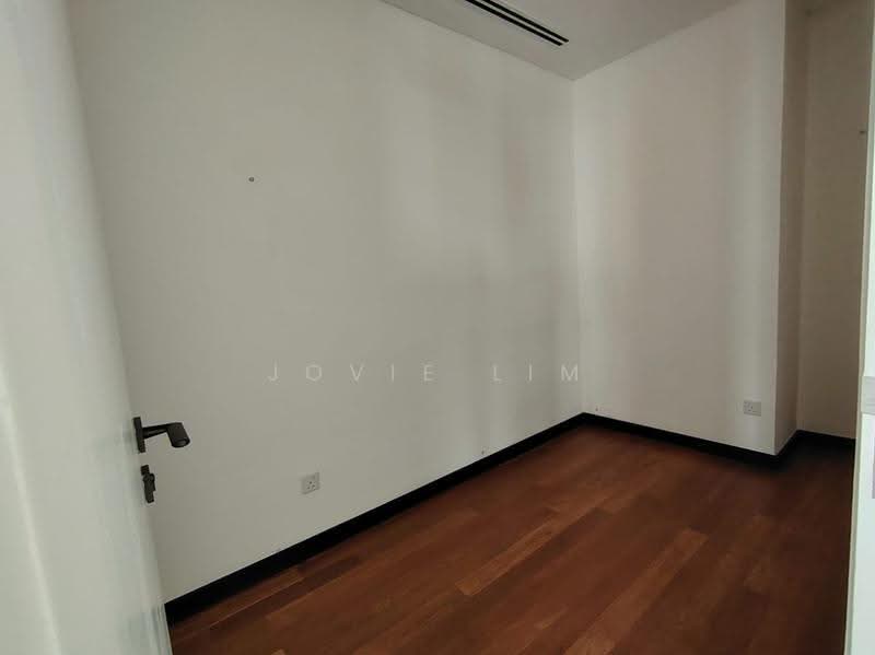 Service Residence for Rent at Pavilion Damansara Heights, Windsor Suites - Jovie Lim - Interior - PropertyGuru.com.my