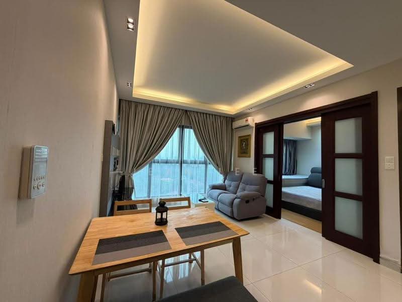 Kondominium untuk Disewa di Amberside @ Country Garden Danga Bay - Jean Lee - PropertyGuru.com.my