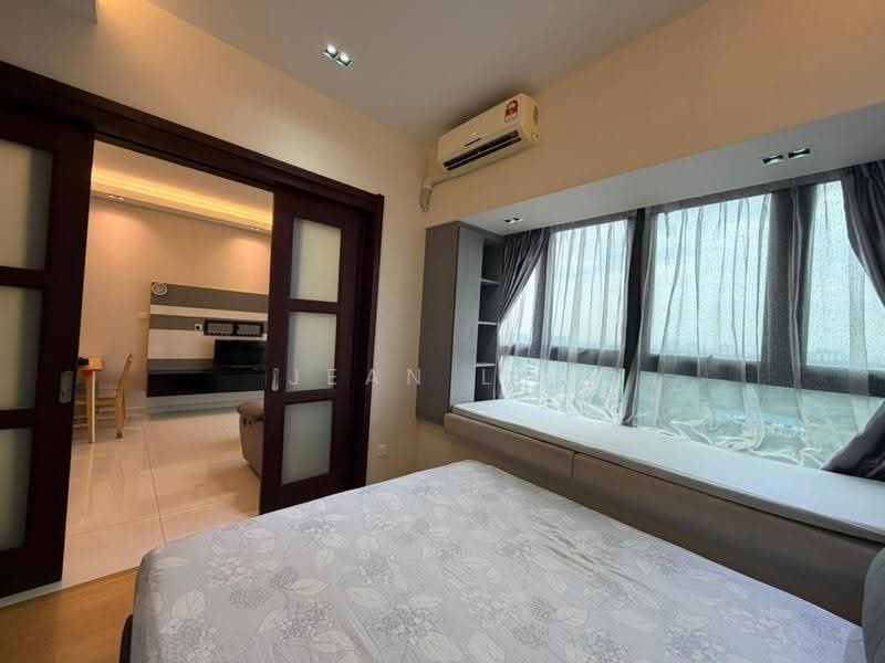 Kondominium untuk Disewa di Amberside @ Country Garden Danga Bay - Jean Lee - PropertyGuru.com.my