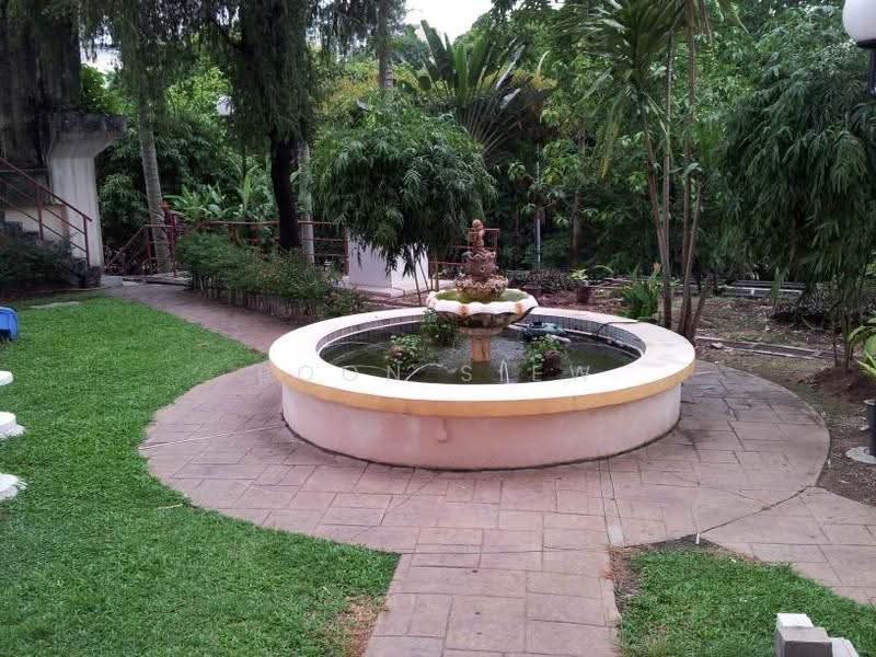 Apartment for Sale at Bukit Dumbar Permai - Boon Siew - Garden - PropertyGuru.com.my
