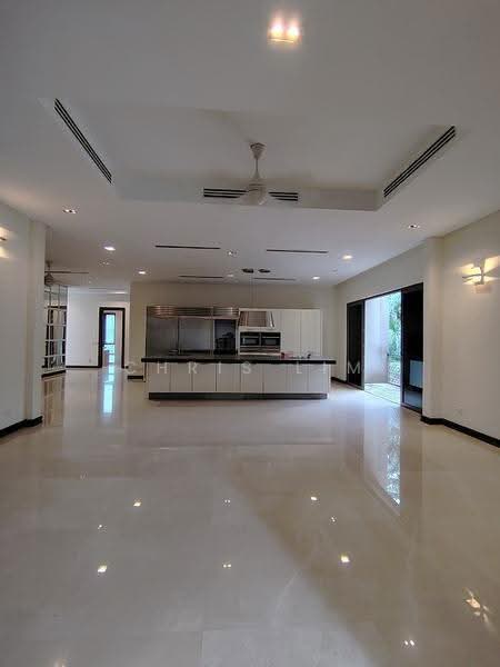 Bungalow House untuk Dijual di Taman Tunku (Bukit Tunku (Kenny Hills)) - Chris Lim - Interior - PropertyGuru.com.my
