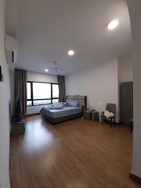 Bungalow House untuk Dijual di Taman Tunku (Bukit Tunku (Kenny Hills)) - Chris Lim - Bedroom - PropertyGuru.com.my