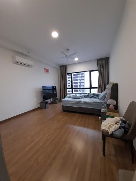 Bungalow House untuk Dijual di Taman Tunku (Bukit Tunku (Kenny Hills)) - Chris Lim - Bedroom - PropertyGuru.com.my