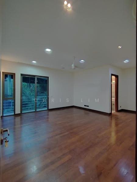 Bungalow House untuk Dijual di Taman Tunku (Bukit Tunku (Kenny Hills)) - Chris Lim - Interior - PropertyGuru.com.my