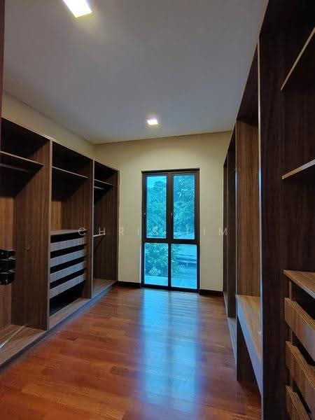 Bungalow House untuk Dijual di Taman Tunku (Bukit Tunku (Kenny Hills)) - Chris Lim - Interior - PropertyGuru.com.my