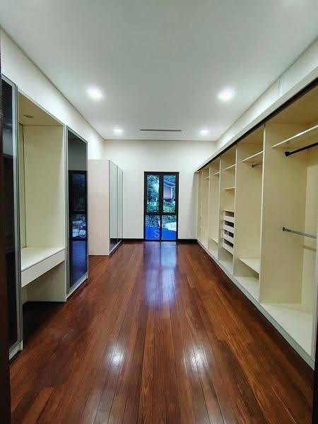 Bungalow House untuk Dijual di Taman Tunku (Bukit Tunku (Kenny Hills)) - Chris Lim - Interior - PropertyGuru.com.my