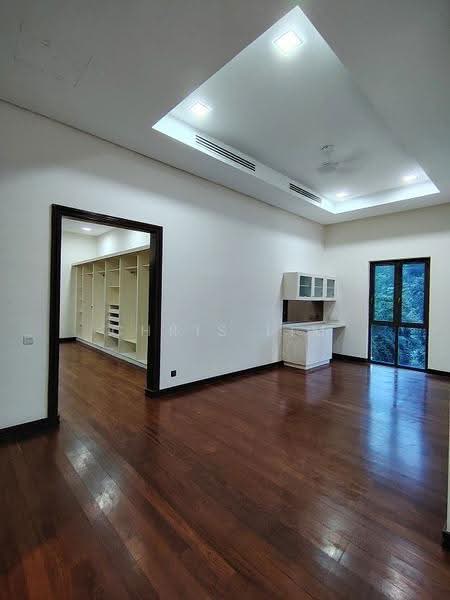 Bungalow House untuk Dijual di Taman Tunku (Bukit Tunku (Kenny Hills)) - Chris Lim - Interior - PropertyGuru.com.my