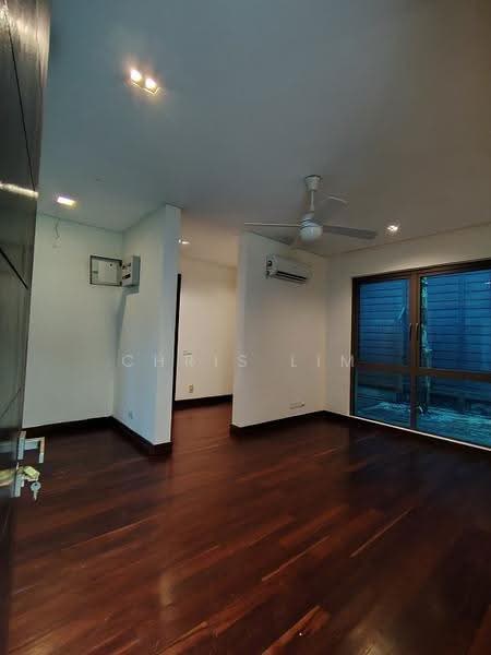 Bungalow House untuk Dijual di Taman Tunku (Bukit Tunku (Kenny Hills)) - Chris Lim - Interior - PropertyGuru.com.my