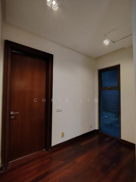 Bungalow House untuk Dijual di Taman Tunku (Bukit Tunku (Kenny Hills)) - Chris Lim - Interior - PropertyGuru.com.my