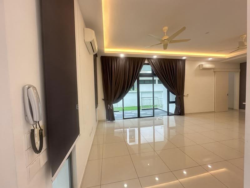 Rumah Kluster untuk Disewa di Eco Botanic (Iskandar Puteri (Nusajaya)) - Elena Lye - PropertyGuru.com.my