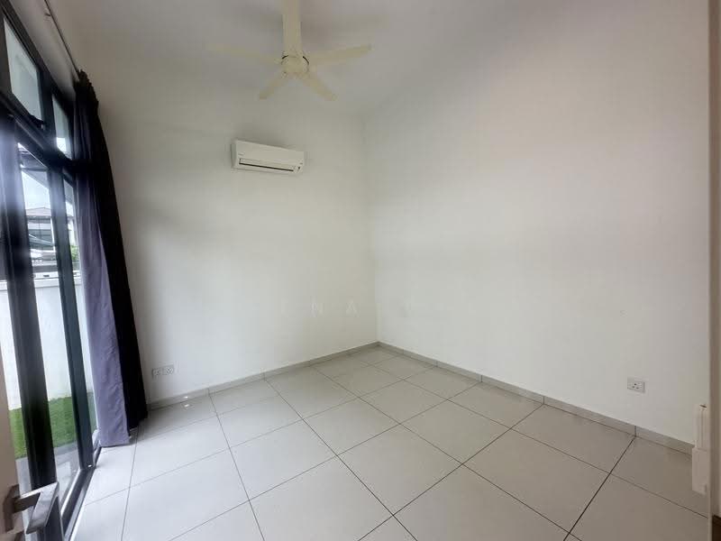 Rumah Kluster untuk Disewa di Eco Botanic (Iskandar Puteri (Nusajaya)) - Elena Lye - PropertyGuru.com.my