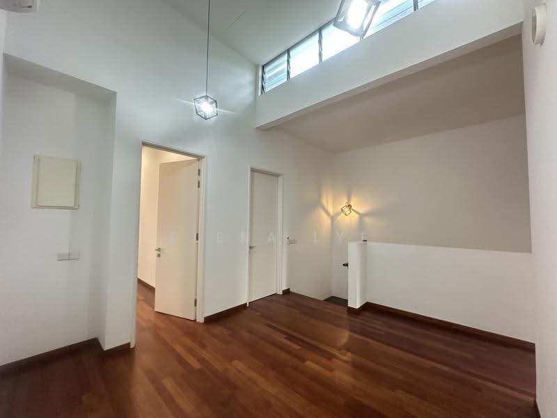 Rumah Kluster untuk Disewa di Eco Botanic (Iskandar Puteri (Nusajaya)) - Elena Lye - PropertyGuru.com.my