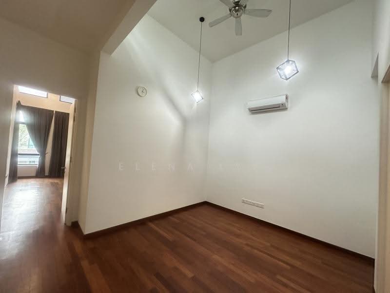 Rumah Kluster untuk Disewa di Eco Botanic (Iskandar Puteri (Nusajaya)) - Elena Lye - PropertyGuru.com.my