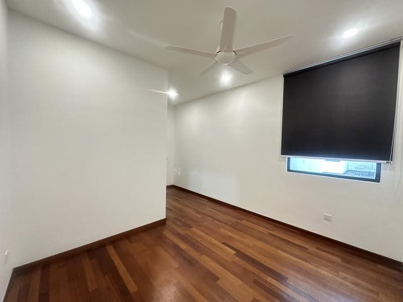 Rumah Kluster untuk Disewa di Eco Botanic (Iskandar Puteri (Nusajaya)) - Elena Lye - PropertyGuru.com.my