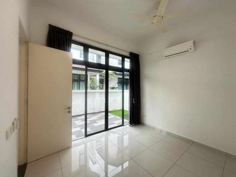 Rumah Kluster untuk Disewa di Eco Botanic (Iskandar Puteri (Nusajaya)) - Elena Lye - PropertyGuru.com.my