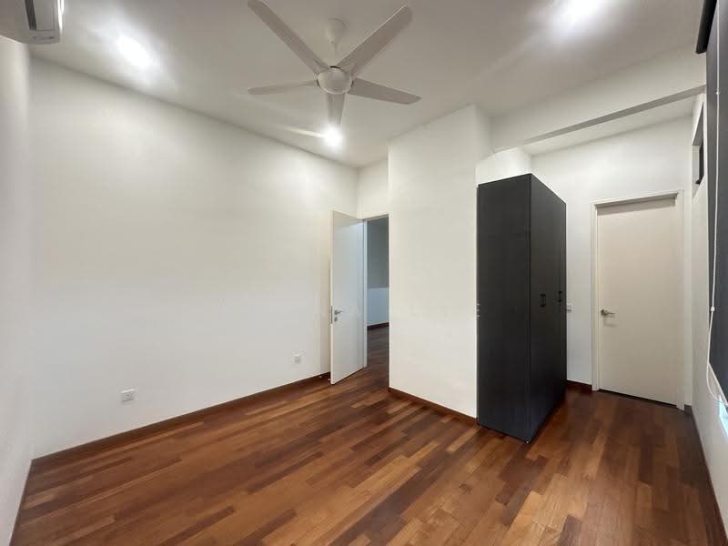 Rumah Kluster untuk Disewa di Eco Botanic (Iskandar Puteri (Nusajaya)) - Elena Lye - PropertyGuru.com.my