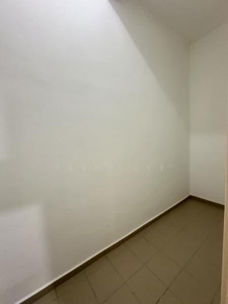 Rumah Kluster untuk Disewa di Eco Botanic (Iskandar Puteri (Nusajaya)) - Elena Lye - PropertyGuru.com.my