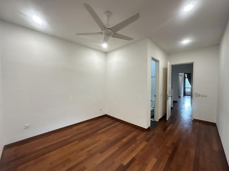 Rumah Kluster untuk Disewa di Eco Botanic (Iskandar Puteri (Nusajaya)) - Elena Lye - PropertyGuru.com.my
