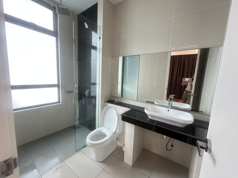 Rumah Kluster untuk Disewa di Eco Botanic (Iskandar Puteri (Nusajaya)) - Elena Lye - PropertyGuru.com.my