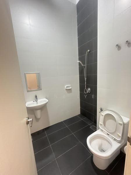 Rumah Kluster untuk Disewa di Eco Botanic (Iskandar Puteri (Nusajaya)) - Elena Lye - PropertyGuru.com.my