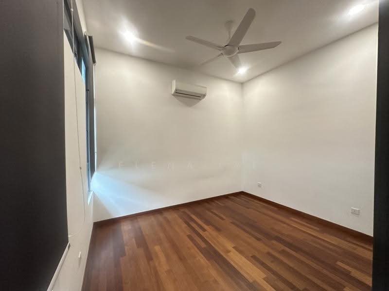 Rumah Kluster untuk Disewa di Eco Botanic (Iskandar Puteri (Nusajaya)) - Elena Lye - PropertyGuru.com.my