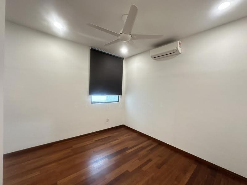 Rumah Kluster untuk Disewa di Eco Botanic (Iskandar Puteri (Nusajaya)) - Elena Lye - PropertyGuru.com.my
