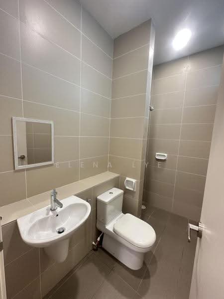 Rumah Kluster untuk Disewa di Eco Botanic (Iskandar Puteri (Nusajaya)) - Elena Lye - PropertyGuru.com.my