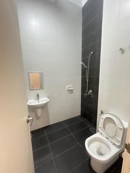 Rumah Kluster untuk Disewa di Eco Botanic (Iskandar Puteri (Nusajaya)) - Elena Lye - PropertyGuru.com.my