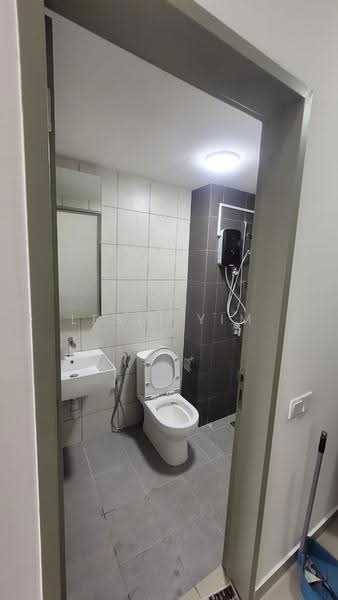 Service Residence for Rent at D'Vervain - Lesli Yim - Bathroom - PropertyGuru.com.my
