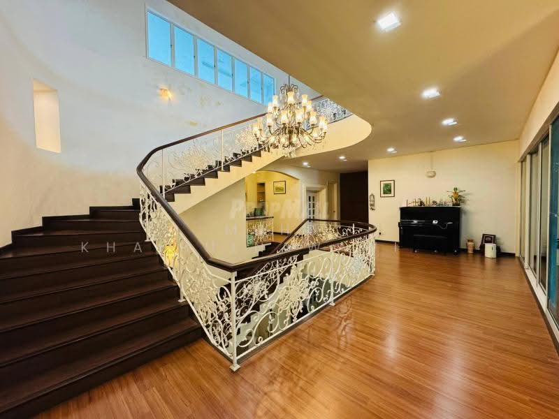 Bungalow House untuk Dijual di SS19 (Subang Jaya) - Muhd Khairulnawawi Kamaruddin - Interior - PropertyGuru.com.my