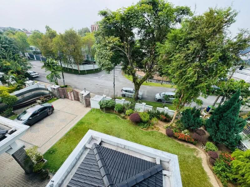 Bungalow House untuk Dijual di SS19 (Subang Jaya) - Muhd Khairulnawawi Kamaruddin - Exterior - PropertyGuru.com.my