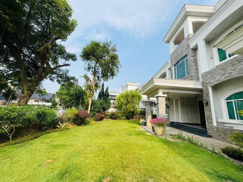 Bungalow House untuk Dijual di SS19 (Subang Jaya) - Muhd Khairulnawawi Kamaruddin - Exterior - PropertyGuru.com.my